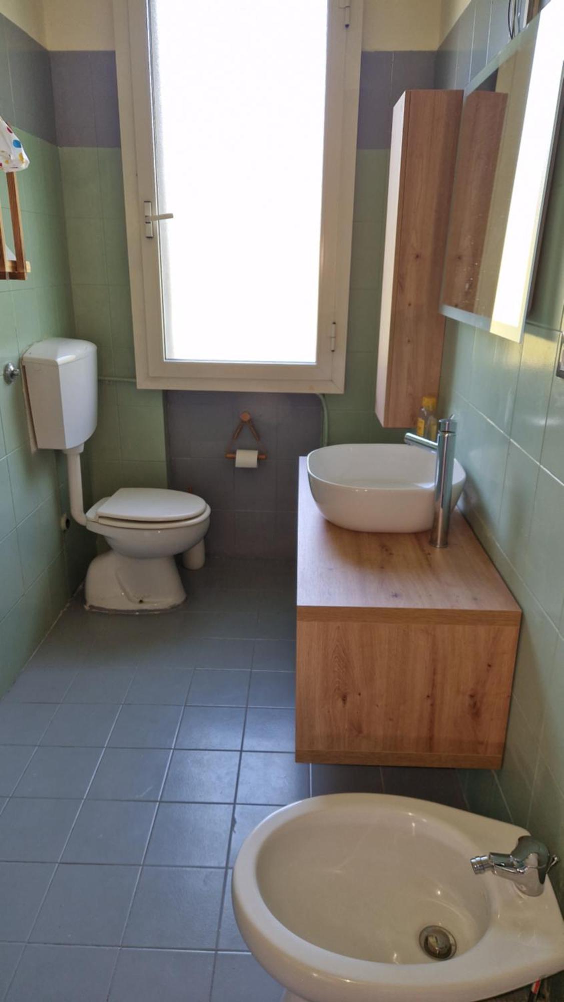 Bed and Breakfast Wine House Capannori Zewnętrze zdjęcie