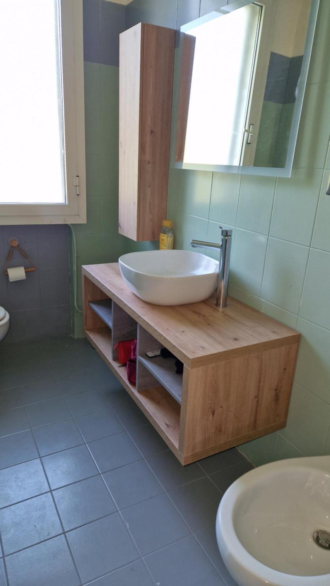 Bed and Breakfast Wine House Capannori Zewnętrze zdjęcie