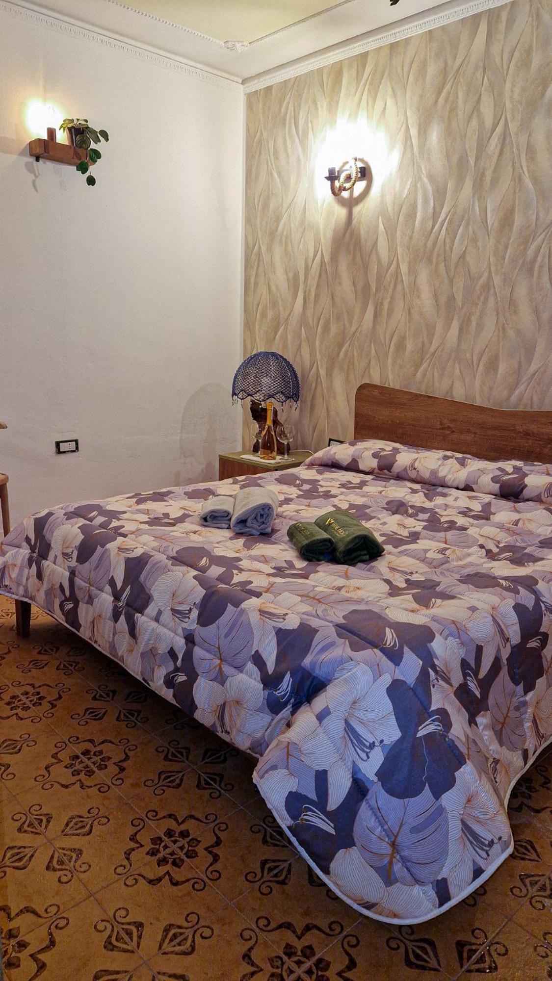 Bed and Breakfast Wine House Capannori Zewnętrze zdjęcie